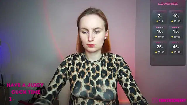 RandyCherry online show from 25, 10, 2025