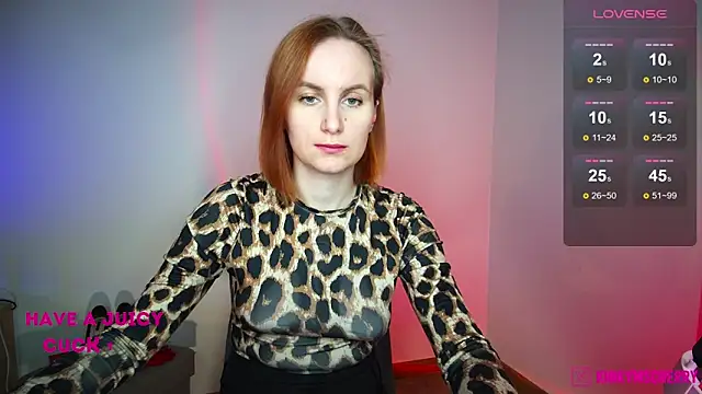 RandyCherry online show from 27, 10, 2025