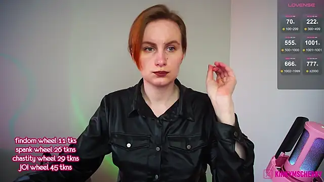 RandyCherry online show from 9, 4, 2026