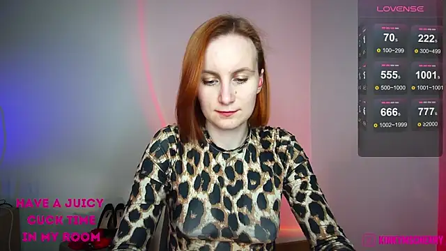 RandyCherry online show from 8, 10, 2025