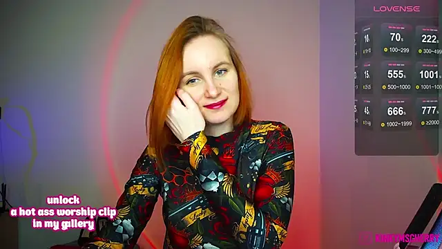 RandyCherry online show from 2, 12, 2025