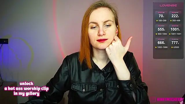 RandyCherry online show from 14, 1, 2026