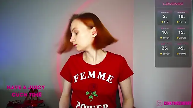 RandyCherry online show from 10, 9, 2025