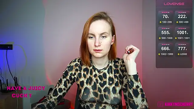 RandyCherry online show from 12, 11, 2025