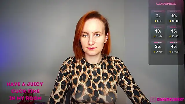 RandyCherry online show from 22, 9, 2025