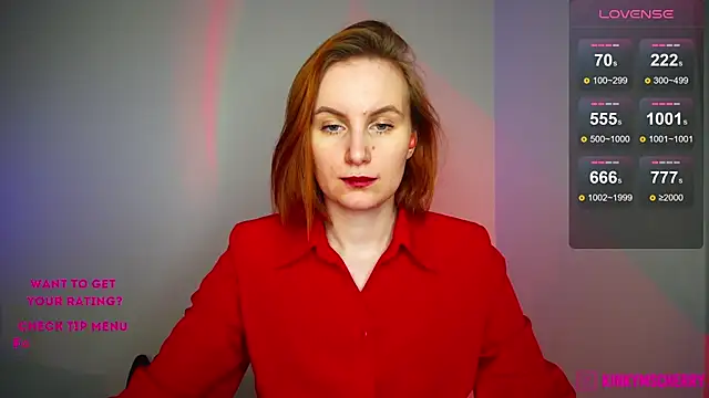 RandyCherry online show from 1, 12, 2025