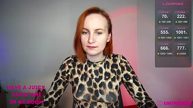 RandyCherry online show from 11, 9, 2025