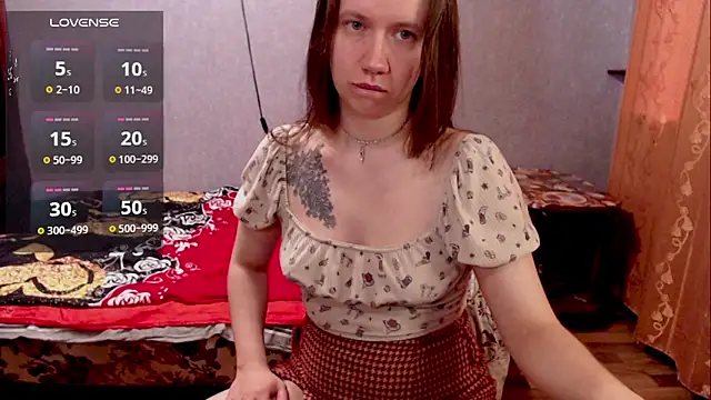 Snapshot of sojubottle chatting on 14, 9, 2025 sojubottle online show from 14, 9, 2025