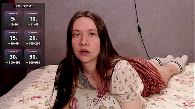 Snapshot of sojubottle chatting on 24, 10, 2025 sojubottle online show from 24, 10, 2025