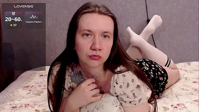 Snapshot of sojubottle chatting on 25, 10, 2025 sojubottle online show from 25, 10, 2025