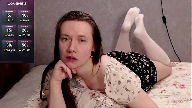 sojubottle online show from 15, 1, 2026