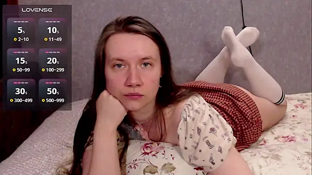 Snapshot of sojubottle chatting on 5, 11, 2025 sojubottle online show from 5, 11, 2025