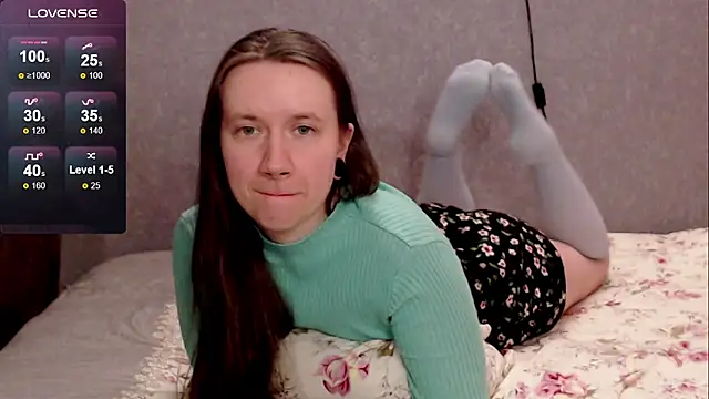 Snapshot of sojubottle chatting on 16, 2, 2026 sojubottle online show from 16, 2, 2026