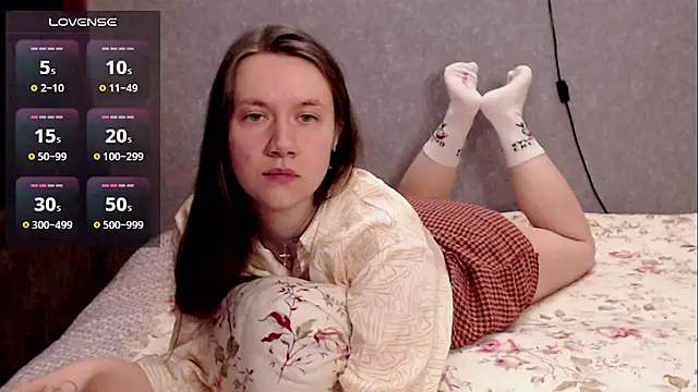 Snapshot of sojubottle chatting on 20, 11, 2025 sojubottle online show from 20, 11, 2025