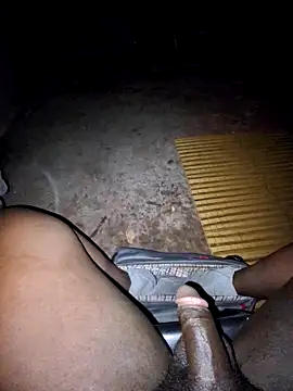 giftsphe online show from 21, 2, 2026