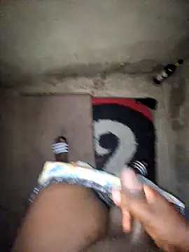 giftsphe online show from 24, 3, 2026