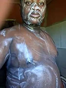 giftsphe online show from 3, 4, 2026