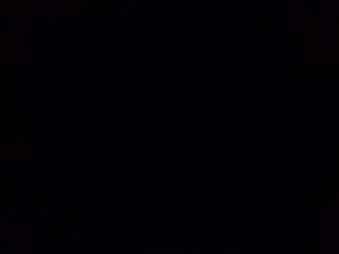 giftsphe online show from 25, 3, 2026