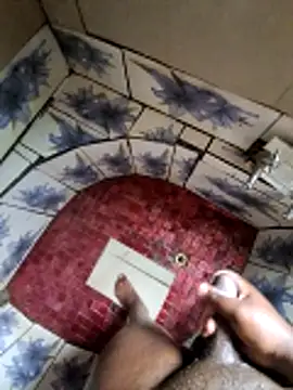 giftsphe online show from 6, 4, 2026