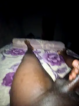 giftsphe online show from 29, 3, 2026