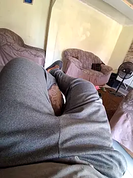 giftsphe online show from 2, 4, 2026