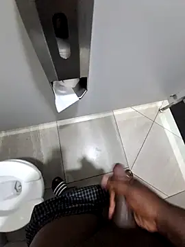 giftsphe online show from 9, 4, 2026