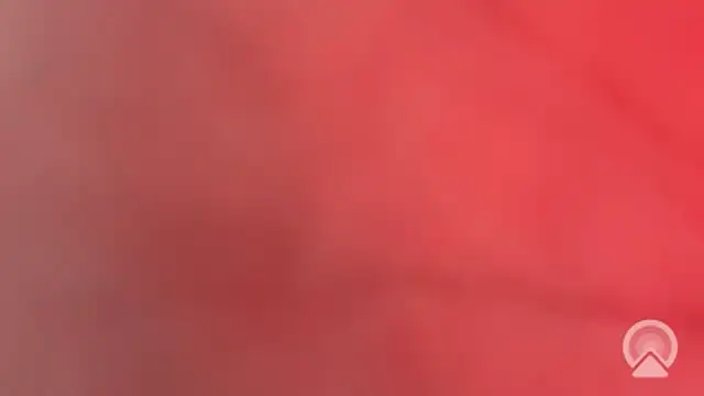 Aulonocara86 online show from 10, 2, 2026