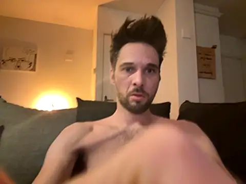 Aulonocara86 online show from 4, 12, 2025