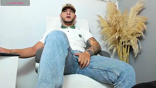 iandygrasso online show from 13, 9, 2025