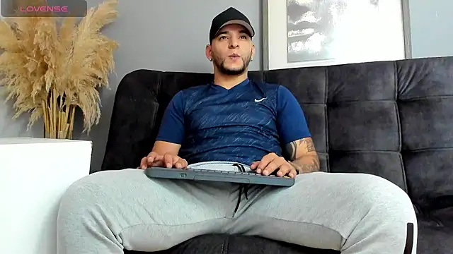 iandygrasso online show from 6, 10, 2025