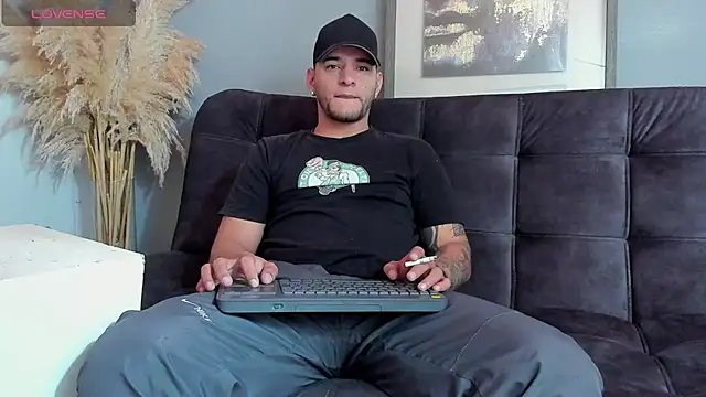 iandygrasso online show from 23, 9, 2025