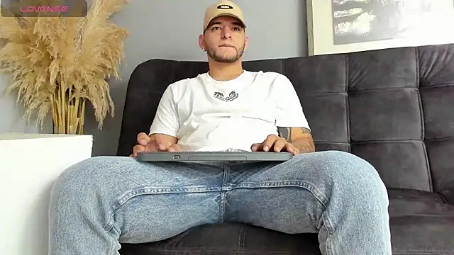 iandygrasso online show from 28, 9, 2025