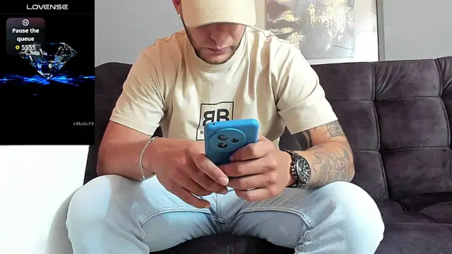 iandygrasso online show from 4, 10, 2025