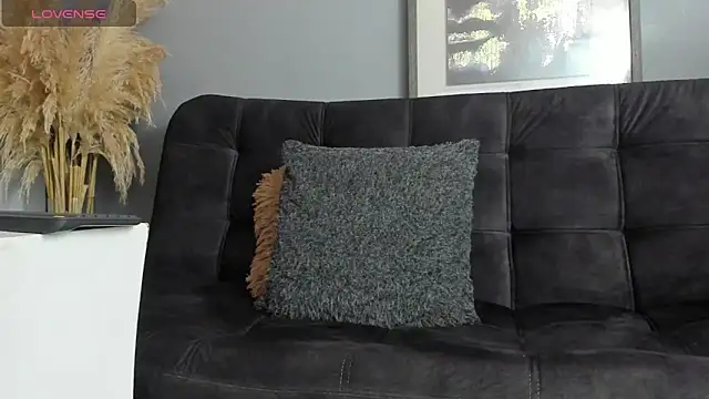 iandygrasso online show from 2, 10, 2025