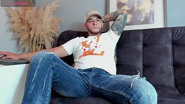 iandygrasso online show from 14, 9, 2025