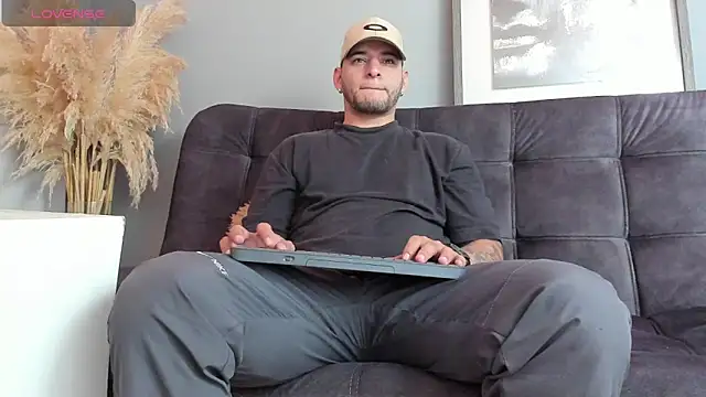 iandygrasso online show from 26, 9, 2025