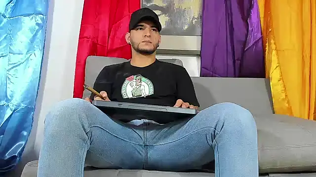 iandygrasso online show from 13, 3, 2025