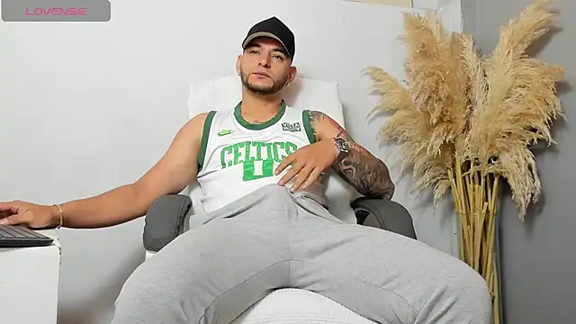 iandygrasso online show from 9, 9, 2025