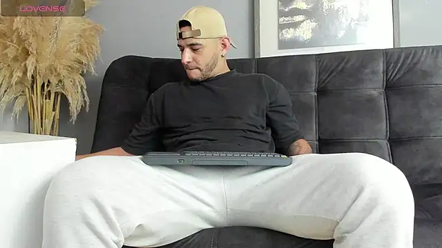 iandygrasso online show from 30, 9, 2025