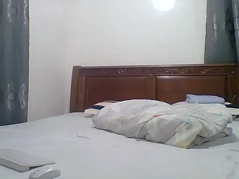 sexy  candyy online show from 20, 9, 2025