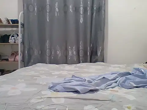 sexy  candyy online show from 1, 10, 2025