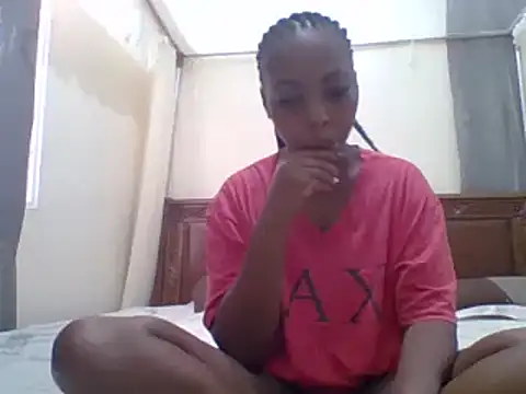 sexy  candyy online show from 20, 3, 2025