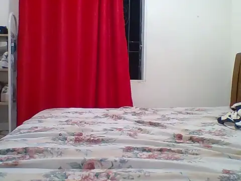 sexy  candyy online show from 16, 3, 2026