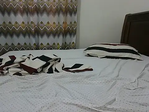 sexy  candyy online show from 17, 7, 2026