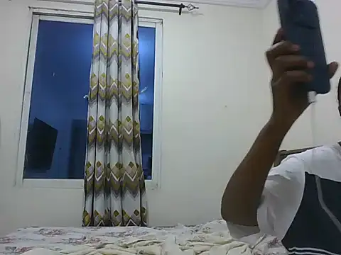 sexy  candyy online show from 28, 6, 2026
