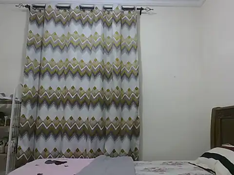 sexy  candyy online show from 13, 6, 2026