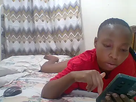 sexy  candyy online show from 23, 11, 2025