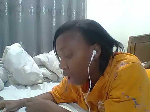 sexy  candyy online show from 28, 9, 2025