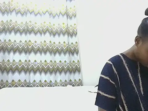 sexy  candyy online show from 9, 7, 2026