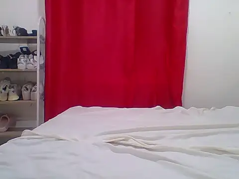 sexy  candyy online show from 5, 5, 2026
